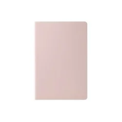 Cover Samsung Tab A8 Folio case - pink